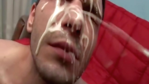 Hawt sweetheart porn with a sexy girl