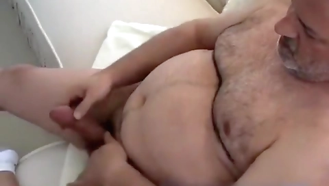 Shake al sauce breathless to wilson industry off