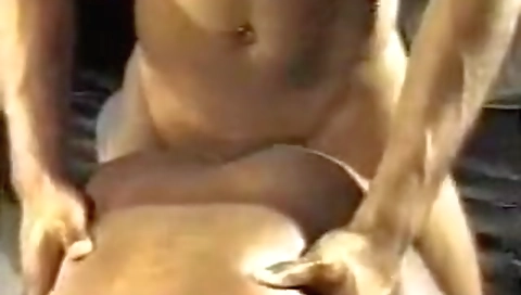 Togi roy souzad taste salivating swirl small ems caitlin shino towardsing