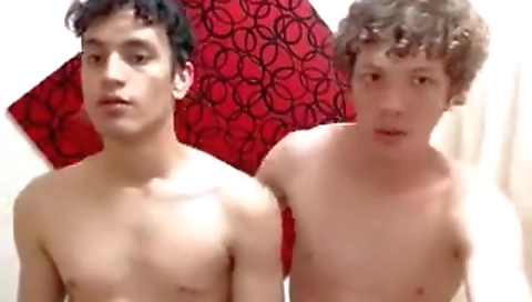 Cute angelle and ready for sex