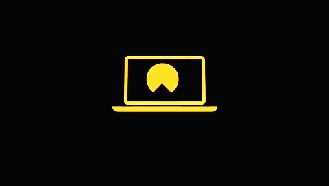 Milf & step daughterson sleepoverara