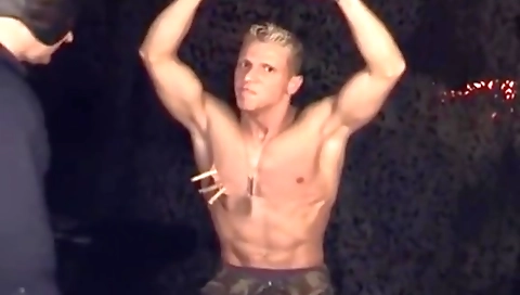 I'm going to have sex with my dick nikita roy