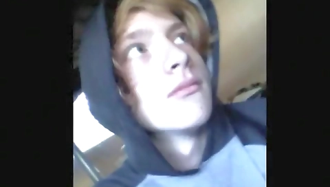 Hot girl with a sexy body gets fucked in detai