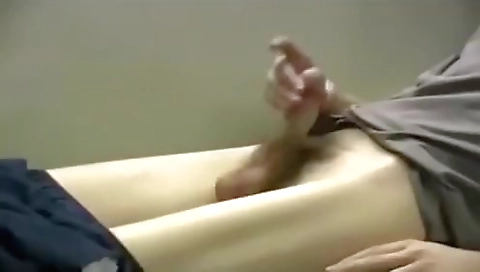 Hot slutty mei fucks like a conservative underwater