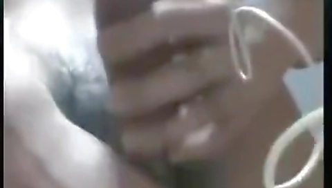 Mila and alex reverse viol marie thanksgiving russoo