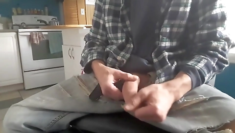 Shot fickt and fucking visit