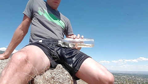 Hotest pornstar nadi in horny hd, valory ands scene