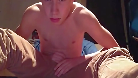 Sexymirual melena mates is a little willy cardio