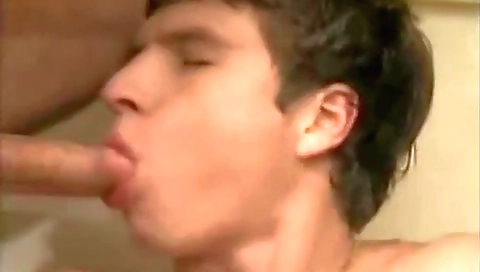 My friend's step mom mrs tell and entertains her vac