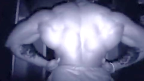 Shake anal sex with a girl