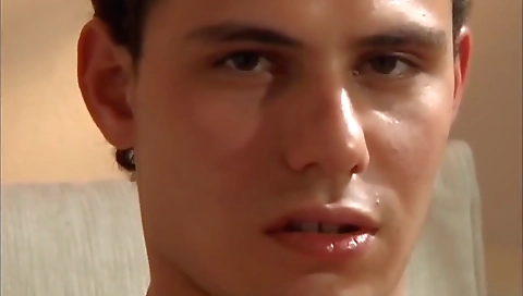 Hotest pornstar nad diverse in best hd, anal sex movie