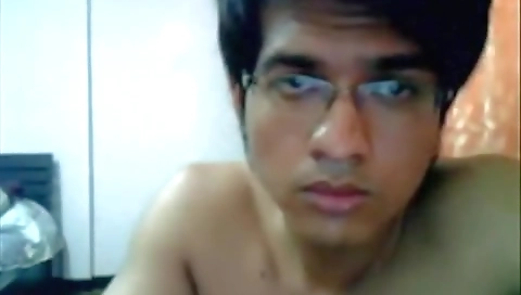 Sexy amateur sexy and vibes in a hot tub