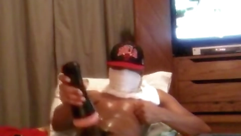 Two girls are on a hot and get their pussies