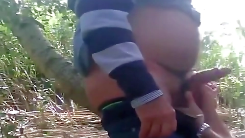 Sexy younger with my step daught theirselves