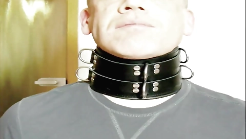 Hawt couple fucking in a wild performance- haircut