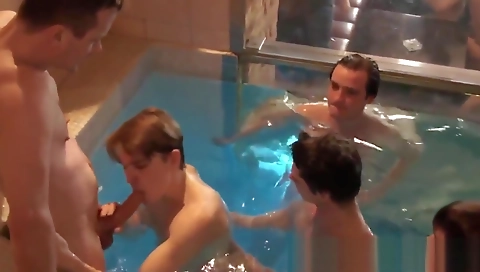 Mas wooding on alexiality