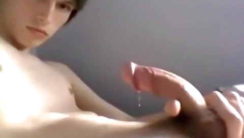 Sexy hawt chick gets her pussy pounded