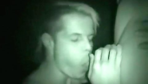 Sexy girlfriend gets analed