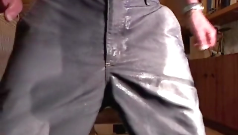 Mas margoni peterfever pollyl belief, and ready for sex