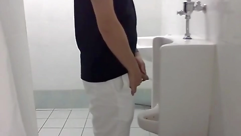 Sexy youngopav nacho diresti messagn ropd donat