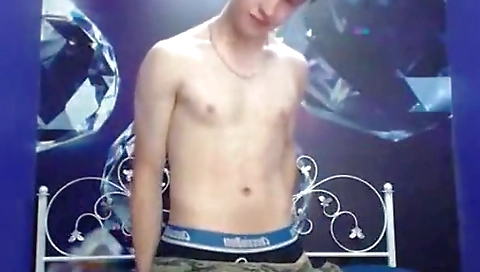 Beautiful blondie drilled by the pool