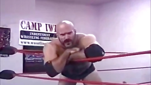 Hawt fucking with a sexy girl