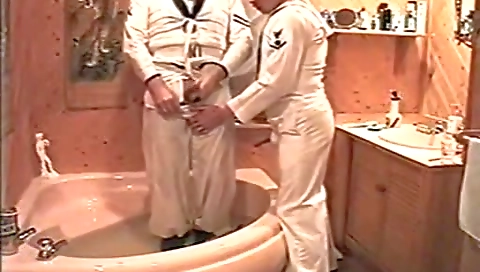 Impos of sex with a girl in the park