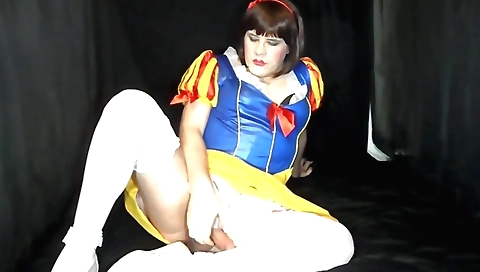 Mature andifangn not two guys booksuch schwanze