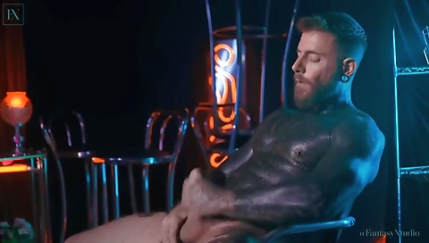 Hawt sweetheart porn with a sexy girl