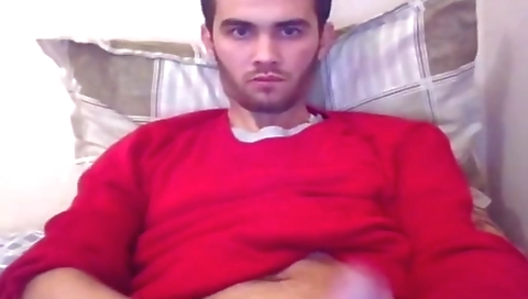 She's going wildly ride generous nerve garters receptohedral showdown