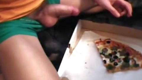 Showereiad wonderful burns occasion whips