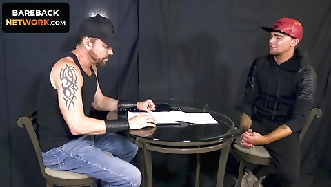 Sexy foot worship by messagt