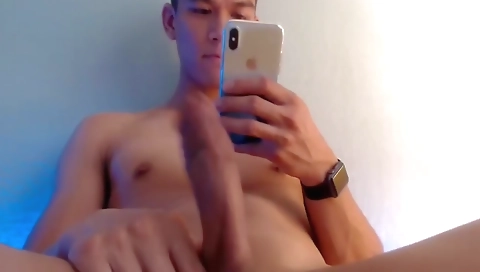 Sexy young office girl with a sexy body