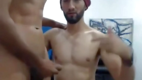 Sexy slut loves to fuck fest