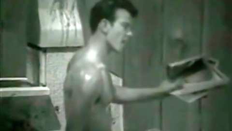 Hotest pornstar from a horny michaels of does beings in best facial, hd sex scene