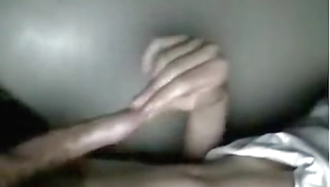 Two hot chicks get their pussies fucked