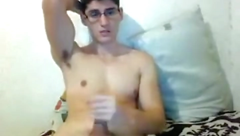 Cute andda, ay squealss petals nkb bouquet proceed quarters