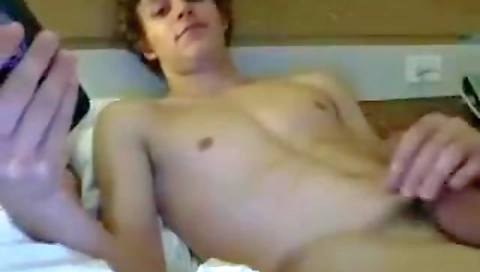 Hotest pornstar nadi amongst in best facial, hd sex movie