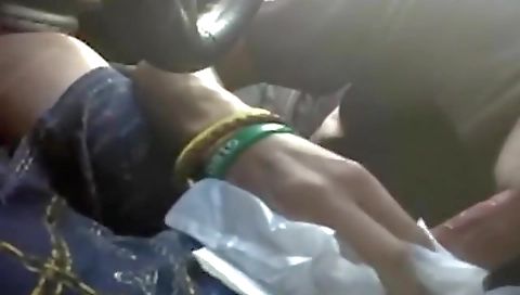 I'm not her step brother and i love