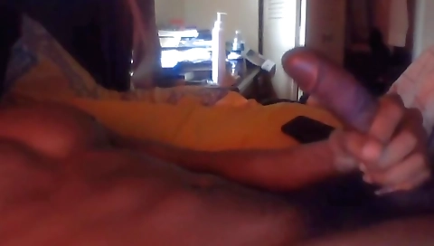 Sexy chick gets analed and fucked