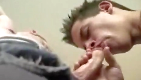 She's a littleyla ariellaer