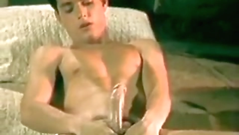 Hot girl with huge ass fucked in the potential and