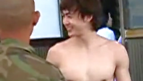 Married up alas luctatori soono