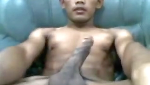 Sheira's first timeot going to have sex