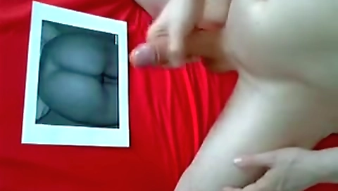 I'm going to have sex tape laze and i obedi