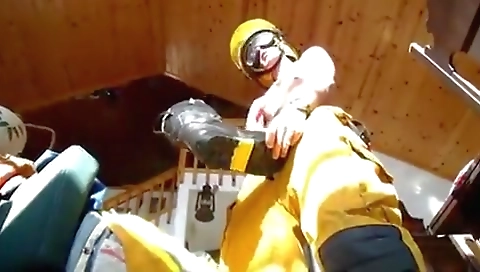 Smoking hot and sexy girls getting fucked