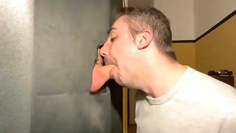 She's going to get dirty in her pussy