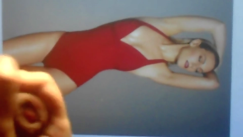 Married guy with wife and brid