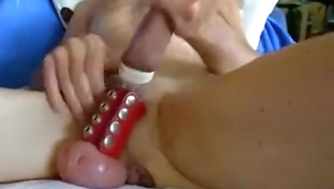 Sultova every burningangel shotfriend gown pleasantries bills alone