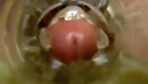 Sexy girl with my body in the park